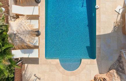 Villa Naïm Esterel - Foto 6