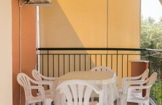 Home In Epanomi - Photo 31