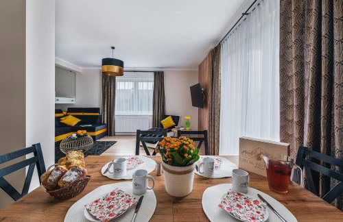 UROK BESKIDÓW LIPOWA - Szczyrk - Relaks, Aktywny Wypoczynek - Foto 18