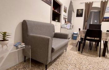 Molfetta Central Station Studio - Foto 12