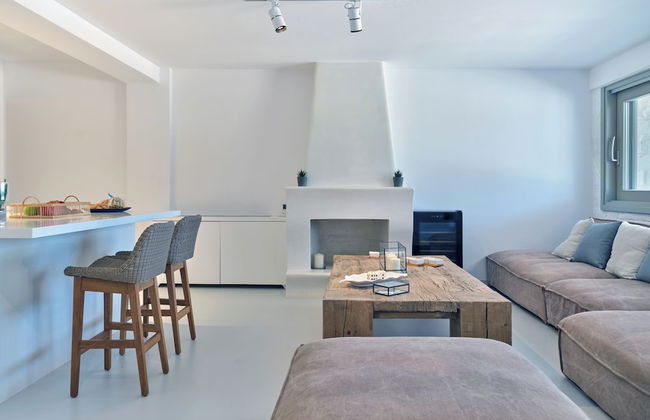 Empire Luxury Villas - Photo 68