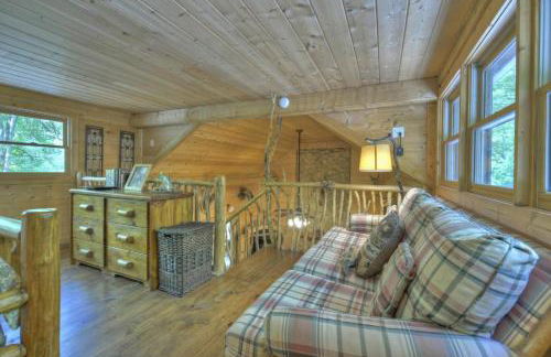 A River Runs Through It - Foto 28