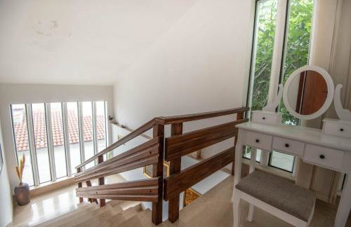 Villa Adriatica - Foto 7