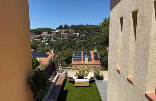 TarracoHomes, Town House La Mora - Foto 59