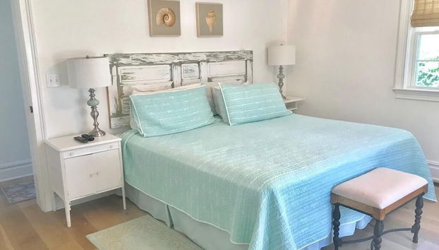 Laurel Street 11 - Foto 4, Habitación