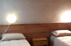 Agriturismo Dosso al Porto - Photo 44