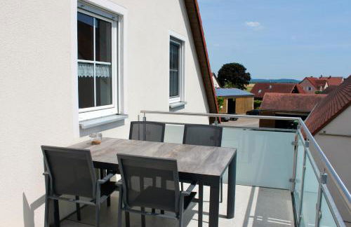 Fewo Feldblick - Foto 62