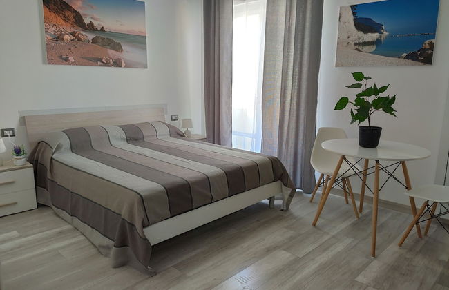 Affittacamere Rosita Recanati - Foto 11