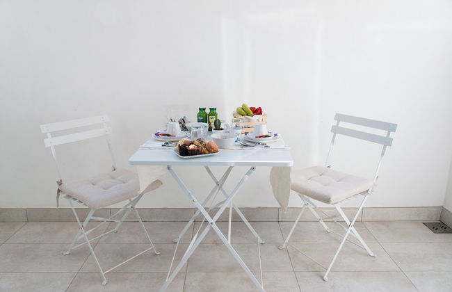 Sorrento Stylish Rooms - Foto 49