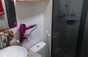 Apto térreo com área privativa ! - Photo 18