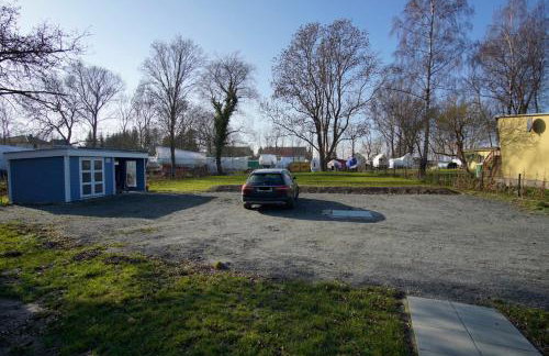 Fischerhus In Krummin - nur für Urlauber - Foto 9