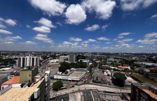 PLS1905 Apartamento de dois quartos perto do Paladium - Foto 28