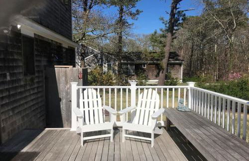 Hot Tub 1 Mile to Swimming on Long Pond - Foto 27