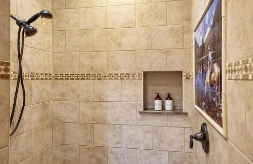 Paseo Del Mar - Foto 21