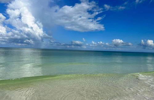 Marco Island Retreat- close to beach ! - Foto 1