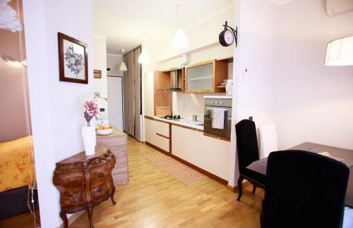 Sofia House with Private Parking - Foto 10