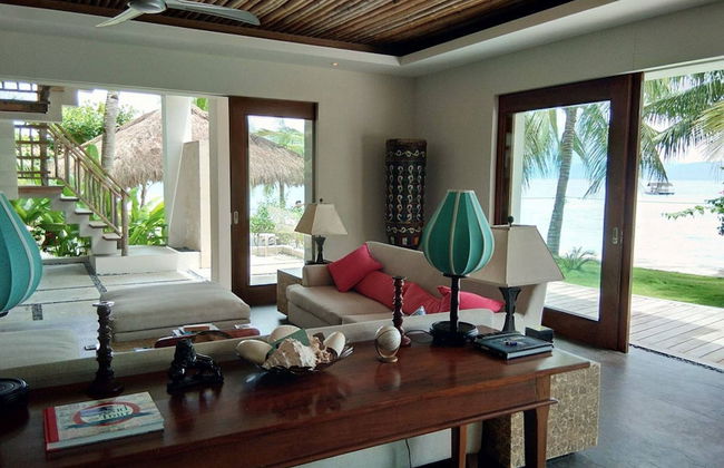 Villa Presito - Foto 13