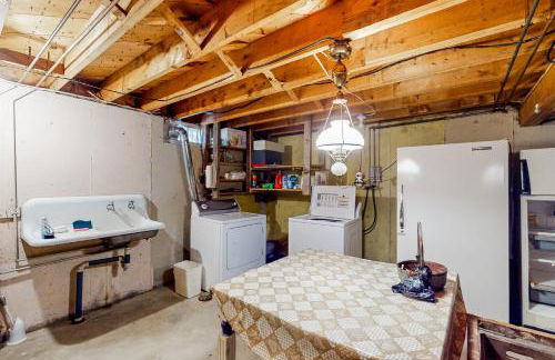 Pigeon Hill Retreat - Photo 37