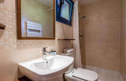 Villa Etruria close to Playa d'en Bossa - Foto 34