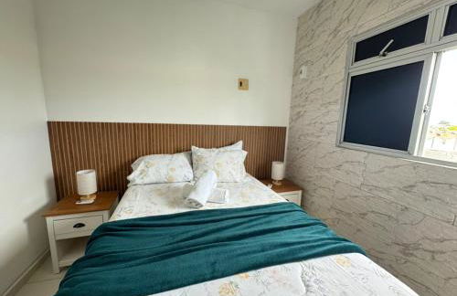 Apt Aconchegante - Foto 18