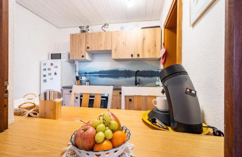 Ferienwohnung Jägerhaus im Allgäu - Foto 10