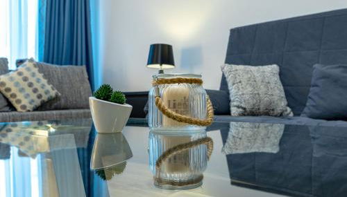 368 Plagwitz Apartment Kulturviertel - Foto 4