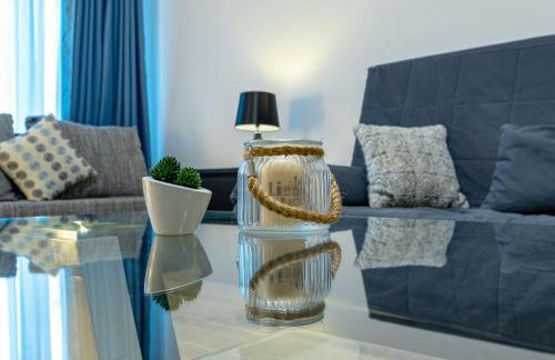 368 Plagwitz Apartment Kulturviertel - Foto 4