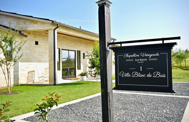 Chapelton Villas - Foto 3