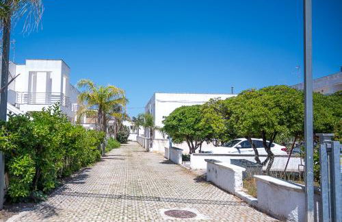 Residence degli Oleandri - Foto 23