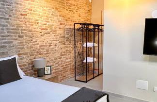 Noua Living - Boutique Apartments Ravenna Centro - Foto 51