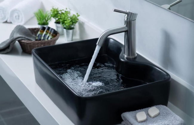 Deluxe Villa Christos - Foto 8