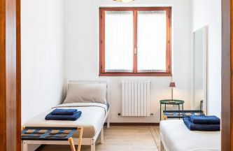 Exclusive Villa with Lake view-Private SPA - Foto 52