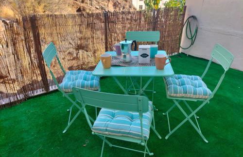 Ocean View Holiday - Foto 30