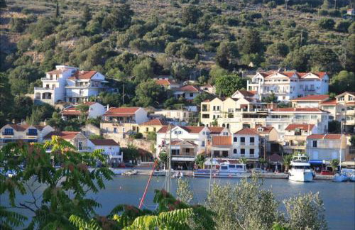 Villa Pilali - Foto 33