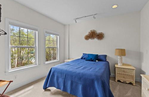 Harkers Haven home - Foto 21