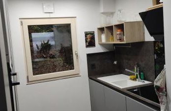 Ferienhaus Ammersee Traum von Bett und Terrasse - Foto 13