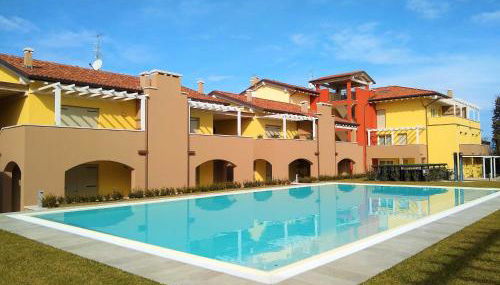 Appartamenti Acquadolce - Foto 2