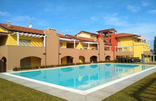 Appartamenti Acquadolce - Foto 2