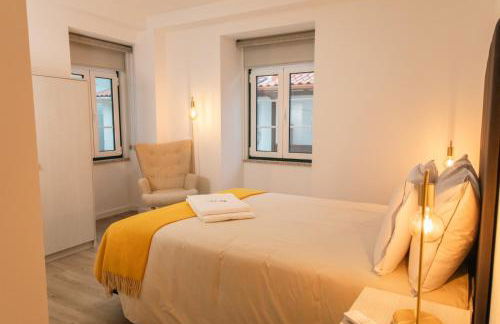 Casa das Faias - Serra da Estrela - Foto 32