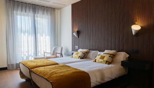 BUBU Apartments By Exclusive Homes - Photo 3