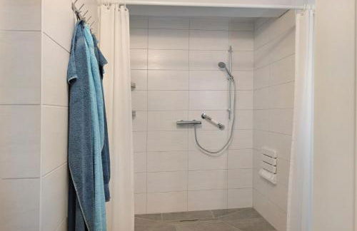 Ferienwohnung im Denkmal - Foto 15