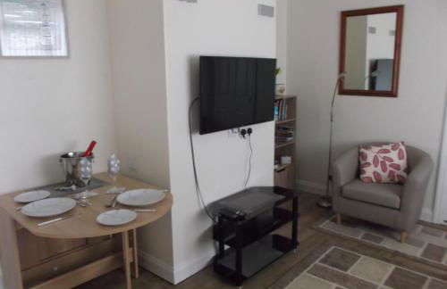 Sea Shells - Foto 13