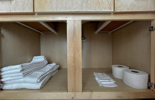 West Loop - City Views With In & Out Parking 1 - Photo 55