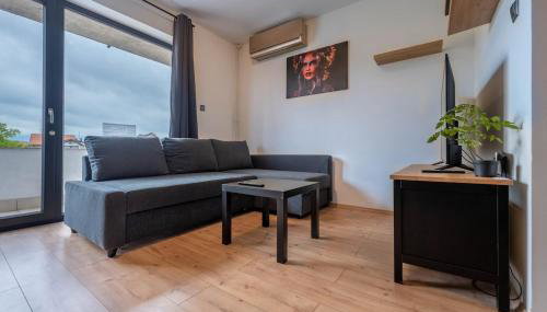 Adventure Apartment 1 - Foto 5