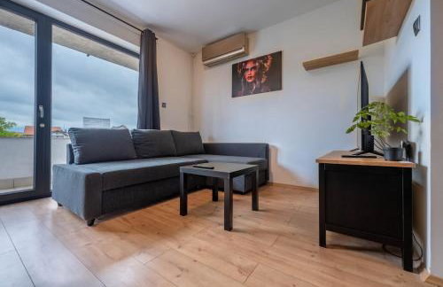 Adventure Apartment 1 - Photo 5