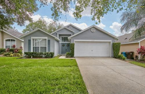 Fully Remodeled Golf View Villa, Southern Dunes - Foto 4