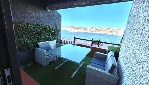 Coudalère/Les Hébrides - Foto 4