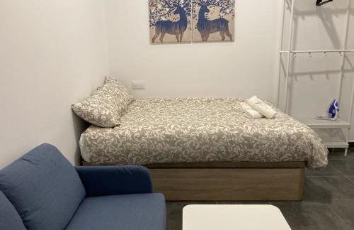 Ensanche Apartments - Foto 6