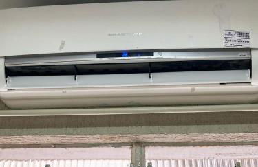 RiverSide 103 - Foto 17