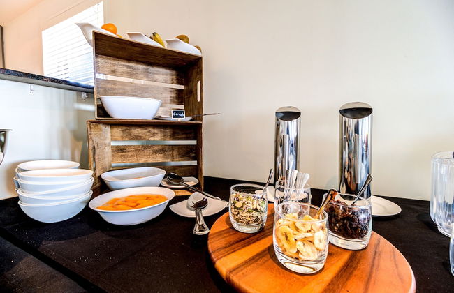 Parkview On Hagley - Photo 30